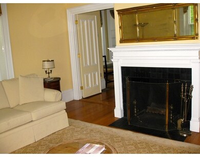 295 Kent St, Brookline, MA 02446 - photo 7