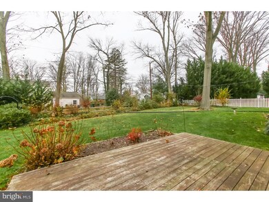 10 Amherst Dr, Newark, DE 19711 - photo 3