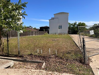 3917,3919,3921,3923 Griggs Rd, Houston, TX 77021 - photo 2