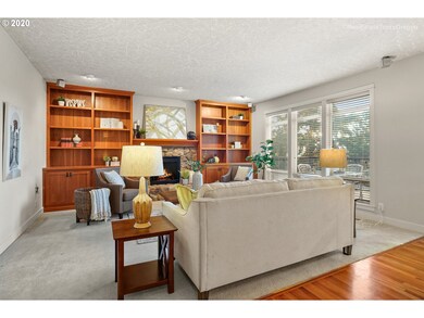 2280 Crestview Dr, West Linn, OR 97068 - photo 2