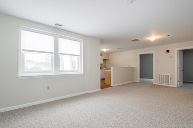1269 Main St unit 3, Concord, MA 01742 - photo 2