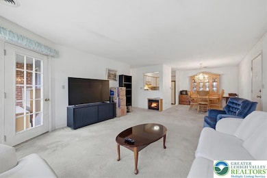 4747 Cheryl Dr, Bethlehem, PA 18017 - photo 7