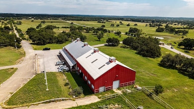 1501 Elder Hill Rd, Driftwood, TX 78619 - photo 5