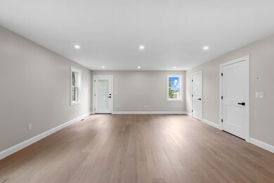 120 Stowe St unit 120, Fall River, MA 02720 - photo 4