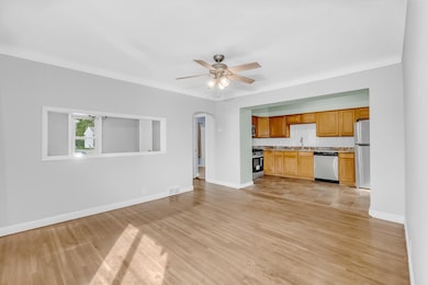 1250 Mcknight Rd N, Saint Paul, MN 55119 - photo 4