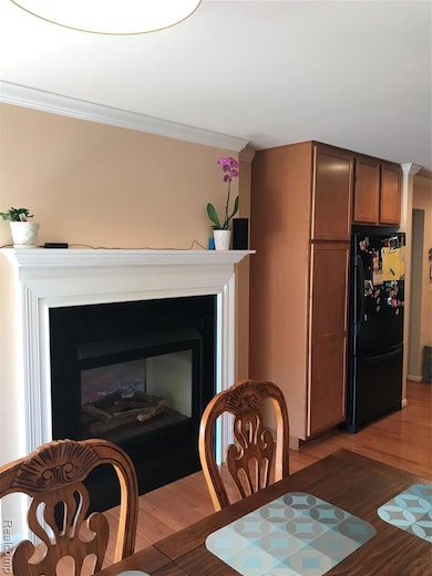 420 James Cir, Royal Oak, MI 48067 - photo 7