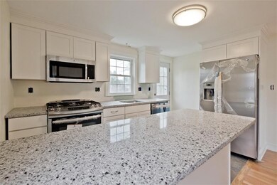 497 E Elm St, Yarmouth, ME 04096 - photo 5