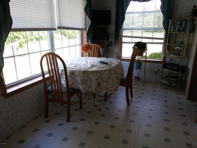 20170605_110025