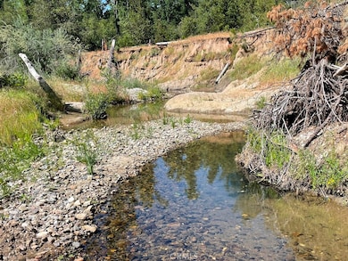 0 Triangle Rd unit MP24174683, Mariposa, CA 95338 - photo 5