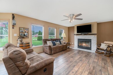 15410 98th Ave, Dyer, IN 46311 - photo 3