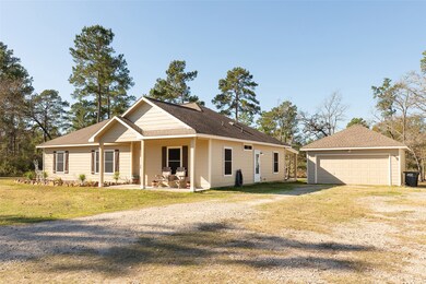 24919 Lake Forest Blvd, Hockley, TX 77447 - photo 6