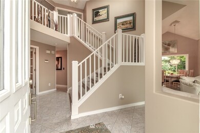 15718 SE 260th St, Covington, WA 98042 - photo 3