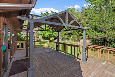 68 Roode Rd, Plainfield, CT 06374 - photo 4