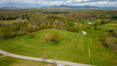 DJI_0908