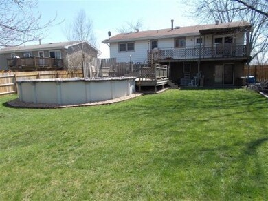 625 205th Place, Dyer, IN 46311 - photo 2