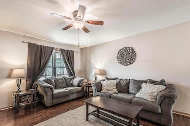 1042 Tenbrook Pl _12
