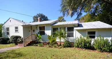 1968 West Rd, Jacksonville, FL 32216 - photo 4
