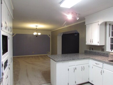 227 Chatham Rd, Augusta, GA 30907 - photo 4