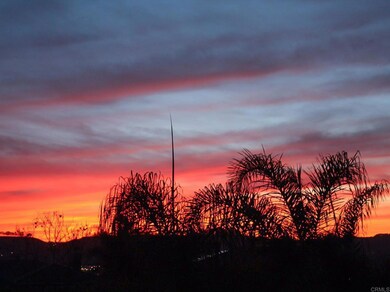 7861 Sitio Fresno, Carlsbad, CA 92009 - photo 7