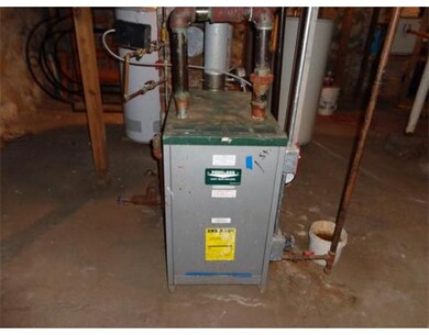 11 Exchange St, Brockton, MA 02301 - photo 6