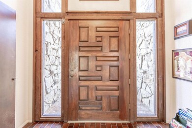 4201 Cimmaron Trail, Granbury, TX 76049 - photo 3