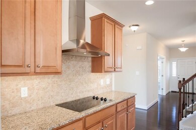 9991 Canvassback Pass Ct, Mechanicsville, VA 23116 - photo 4