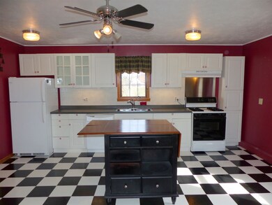 6776 N 400 W, Michigan City, IN 46360 - photo 7