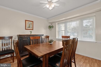 12610 Heming Ln, Bowie, MD 20716 - photo 4