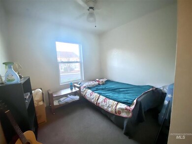 135 Baker St unit 104, Moscow, ID 83843 - photo 7