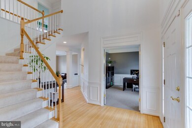 4408 Claybrooke Dr, Lothian, MD 20711 - photo 6