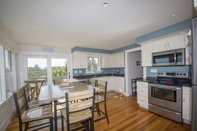 22 Stone Ave, Scituate, MA 02066 - photo 6