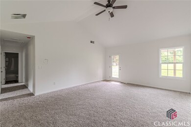 50 Millers Ln, Covington, GA 30016 - photo 4