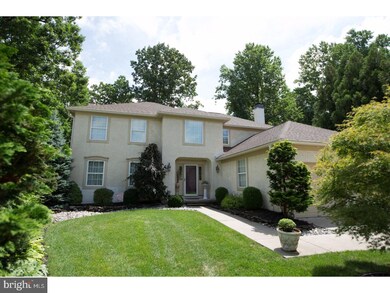 5 Briarwood Ct, Glassboro, NJ 08028 - photo 2