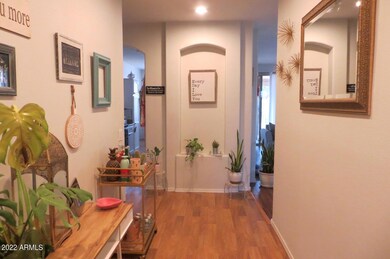 2770 E Carla Vista Dr, Chandler, AZ 85225 - photo 4