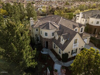 13760 Shenandoah Way - HsHProd-9
