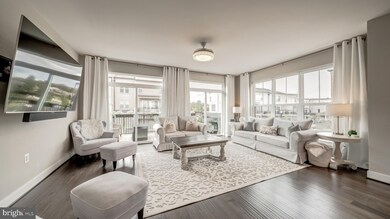 22947 Natural Springs Terrace, Ashburn, VA 20148 - photo 4