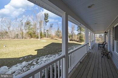 36149 Aviation Yacht Club Rd, Mechanicsville, MD 20659 - photo 5