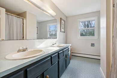 23-web-or-mls-DSC00705