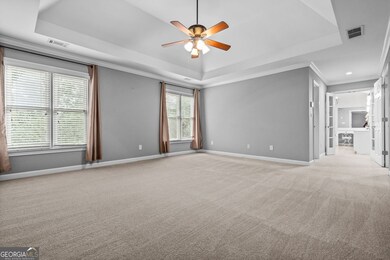 715 Winterwind Way, Roswell, GA 30075 - photo 5