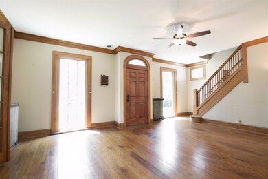 225 Keilman St, Dyer, IN 46311 - photo 4