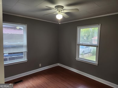 109 Larkspur Ln SW, Rome, GA 30165 - photo 3