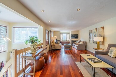 115 Algonquin Trail unit 115, Ashland, MA 01721 - photo 3