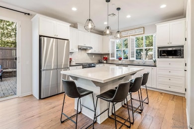 2769 Overlook Point Dr, Escondido, CA 92029 - photo 6