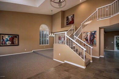 6927 W Kimberly Way, Glendale, AZ 85308 - photo 4