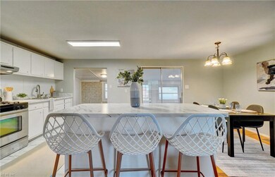 2013 Egger Cir, Hampton, VA 23663 - photo 5