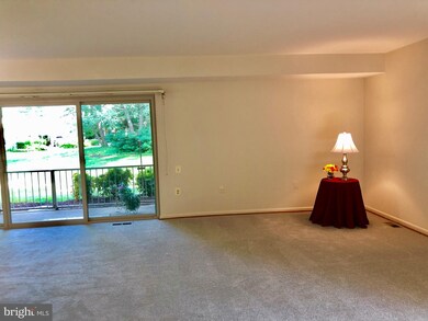 3470 Chiswick Ct unit 431F, Silver Spring, MD 20906 - photo 5