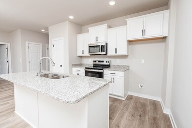 2213 Seahunter Ct, Murfreesboro, TN 37127 - photo 4