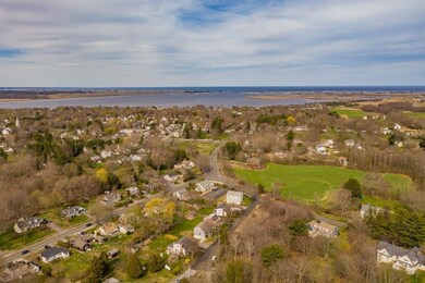 8 Bittersweet Ln, Newbury, MA 01951 - photo 5