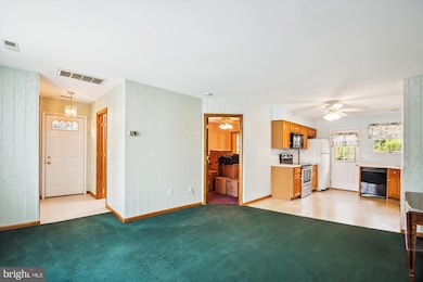 4 Mamopa Ct, Reisterstown, MD 21136 - photo 7