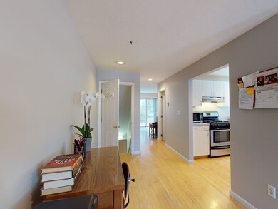 49 Stimson St, West Roxbury, MA 02132 - photo 6